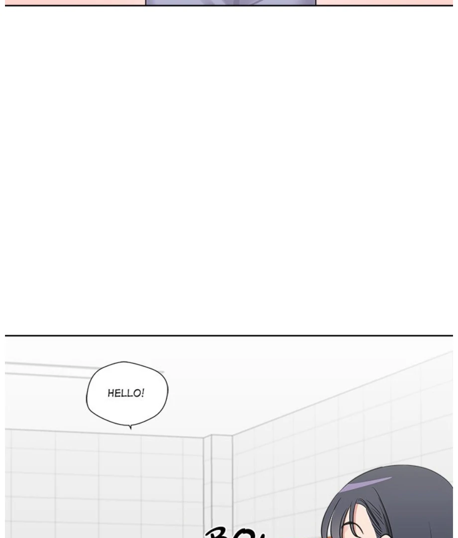 Cheonghak-dong Project Chapter 19 - page 30