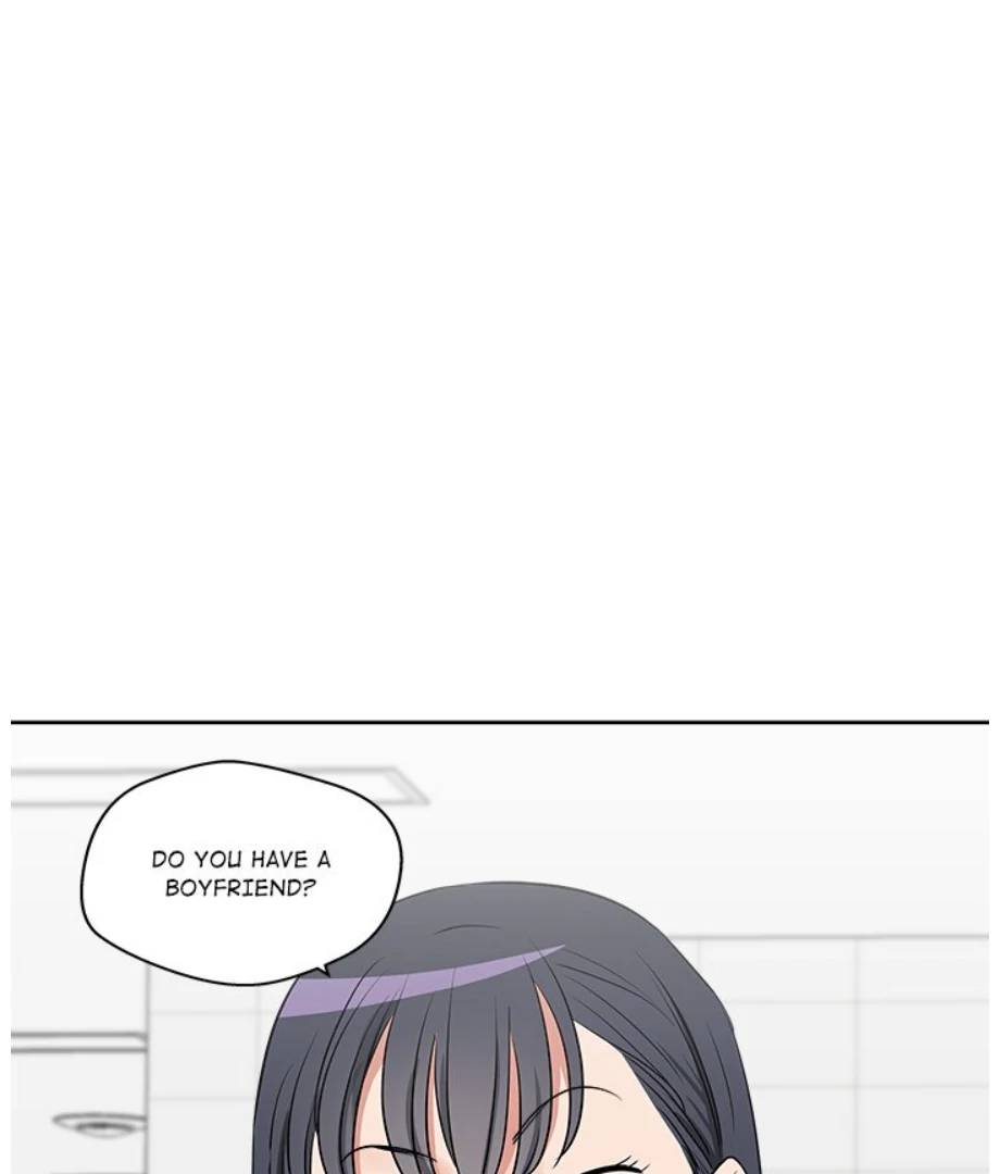 Cheonghak-dong Project Chapter 19 - page 33
