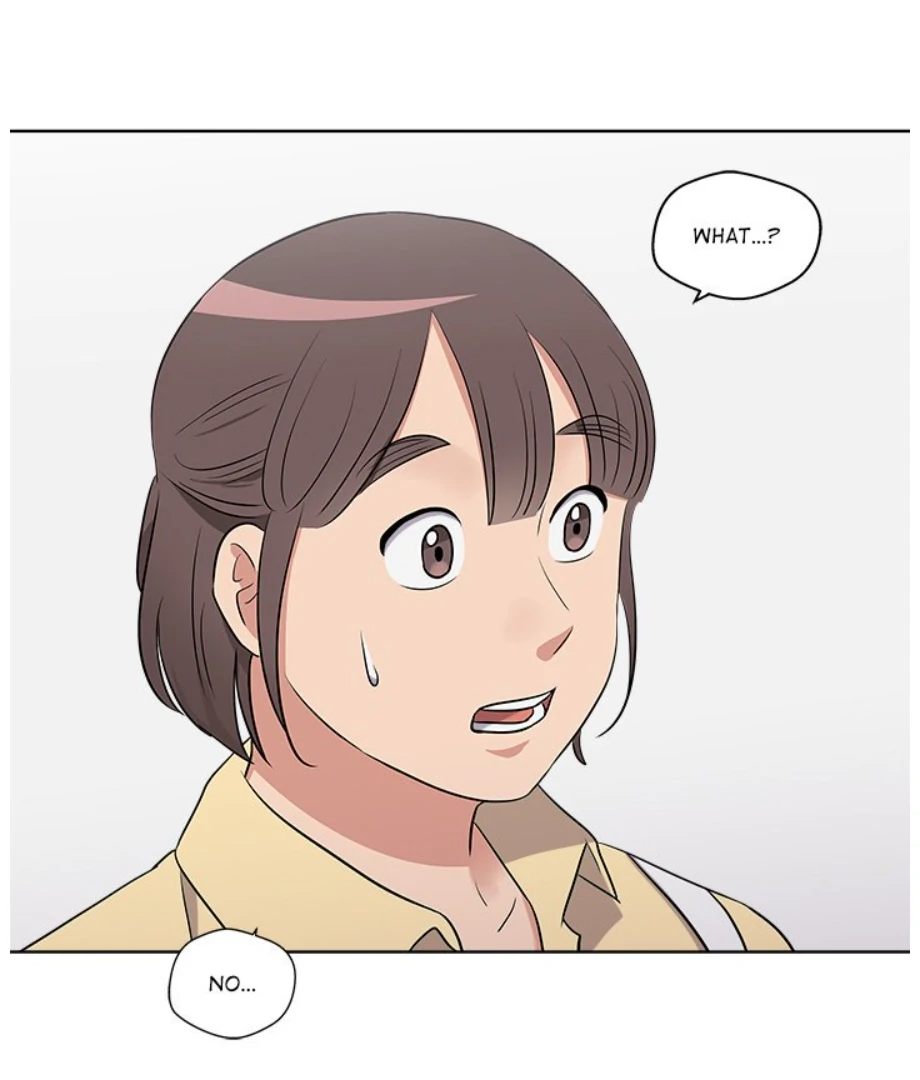 Cheonghak-dong Project Chapter 19 - page 35