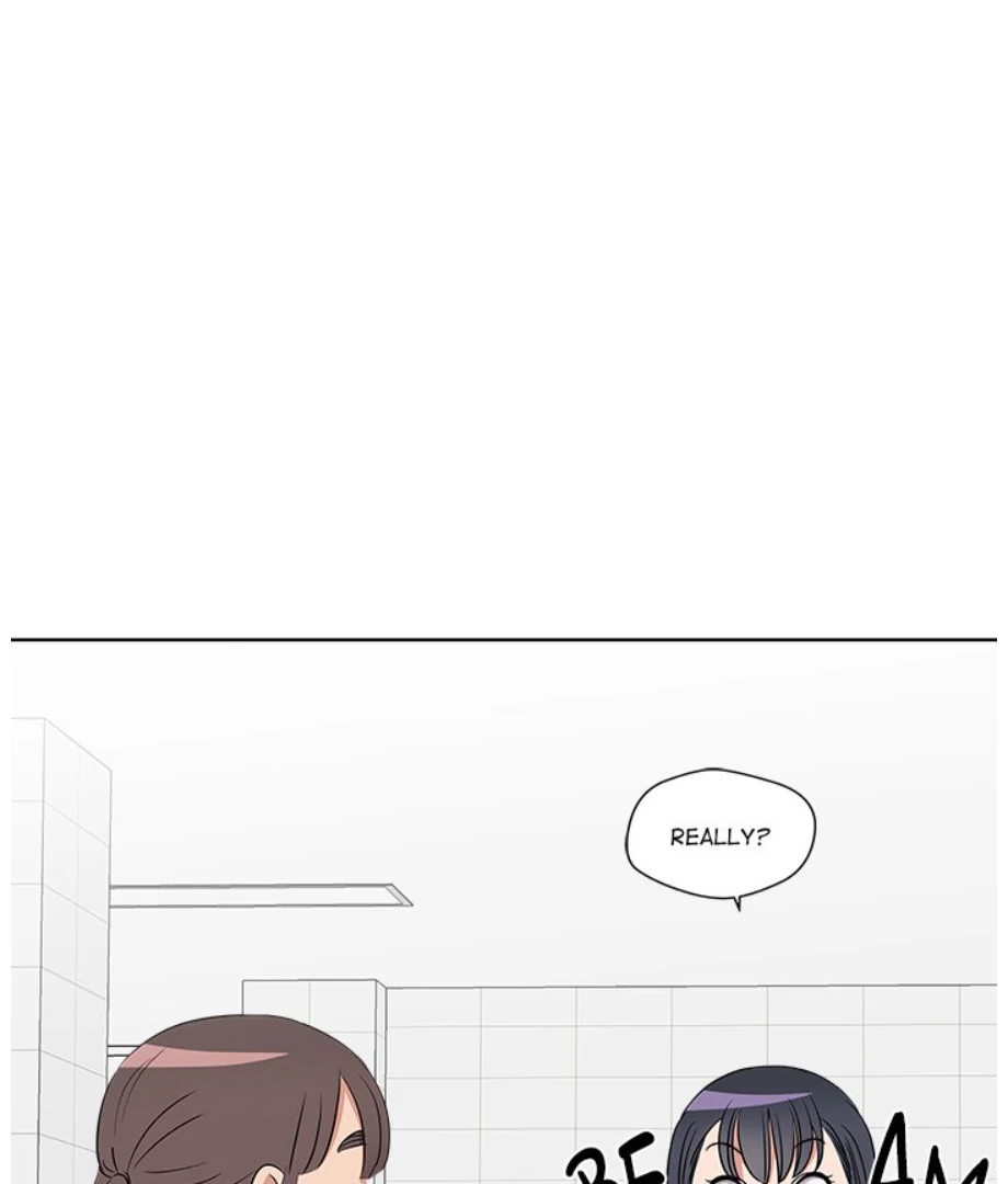 Cheonghak-dong Project Chapter 19 - page 36