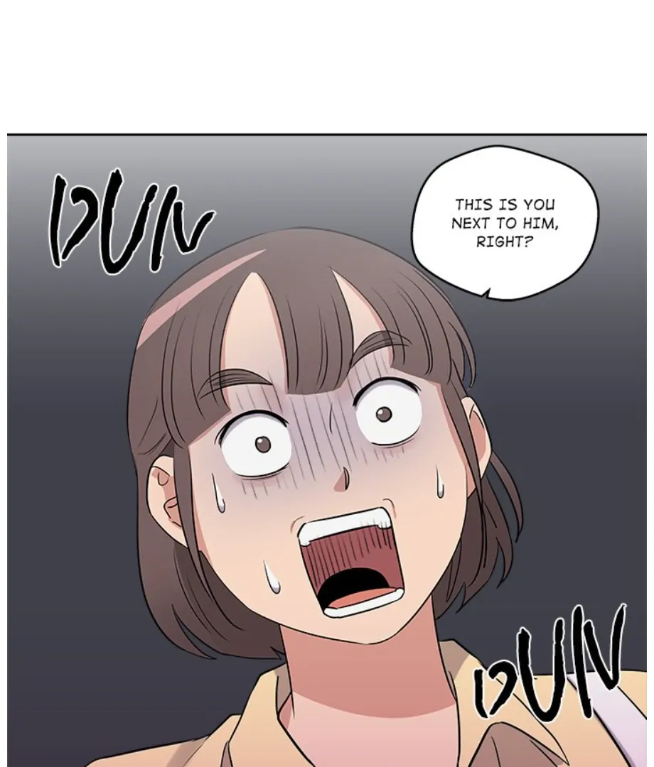 Cheonghak-dong Project Chapter 19 - page 41