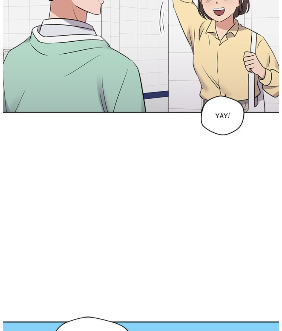 Cheonghak-dong Project Chapter 19 - page 86