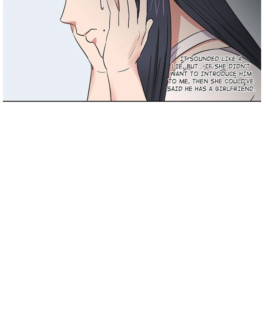 Cheonghak-dong Project Chapter 19 - page 93