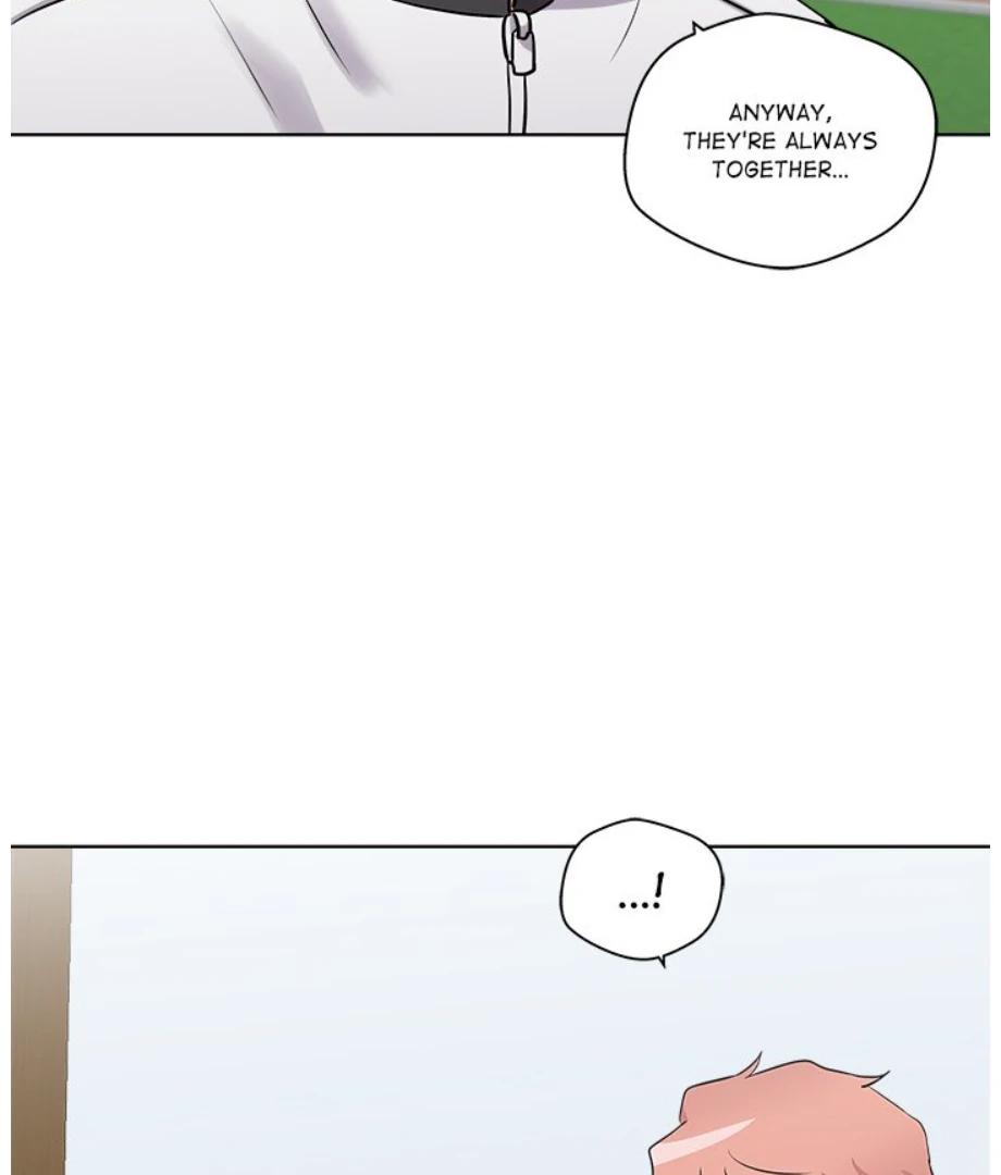 Cheonghak-dong Project Chapter 20 - page 18