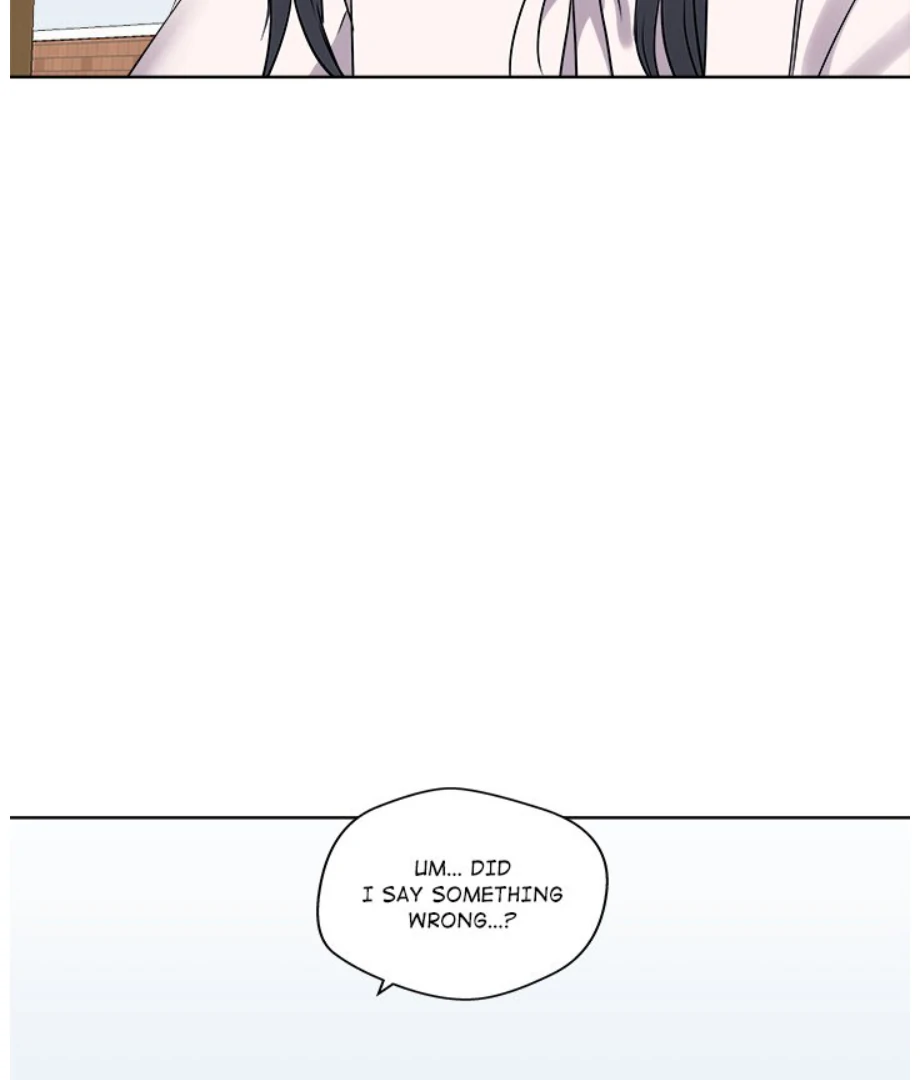 Cheonghak-dong Project Chapter 20 - page 21