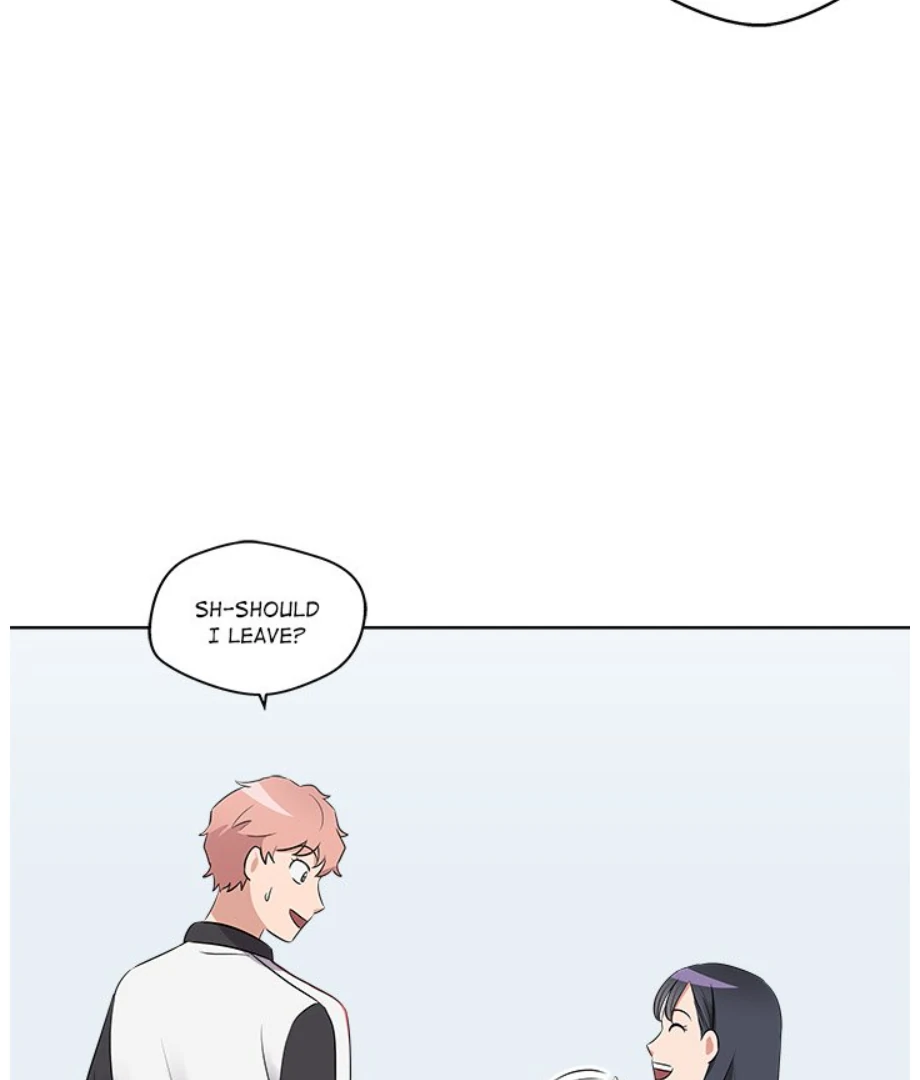 Cheonghak-dong Project Chapter 20 - page 24