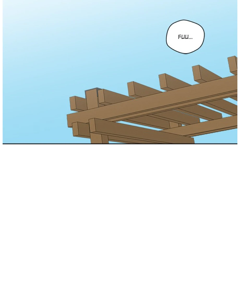Cheonghak-dong Project Chapter 20 - page 28