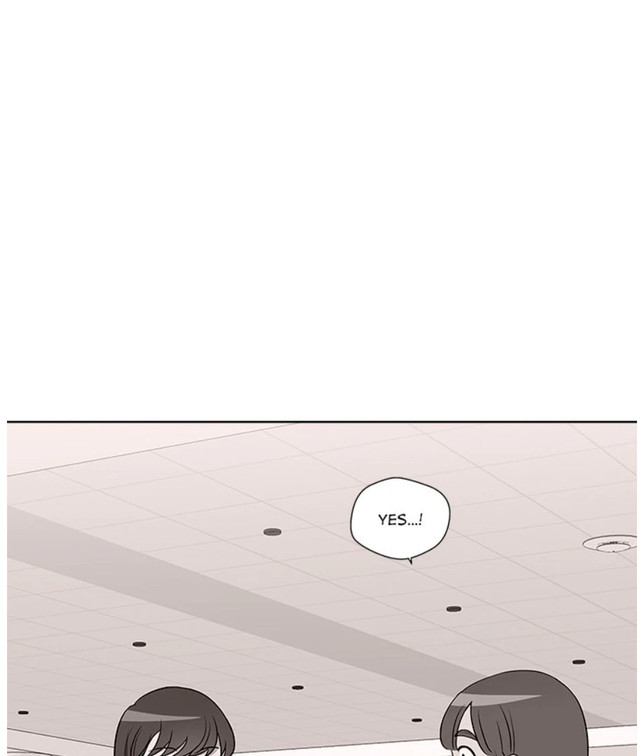 Cheonghak-dong Project Chapter 20 - page 30