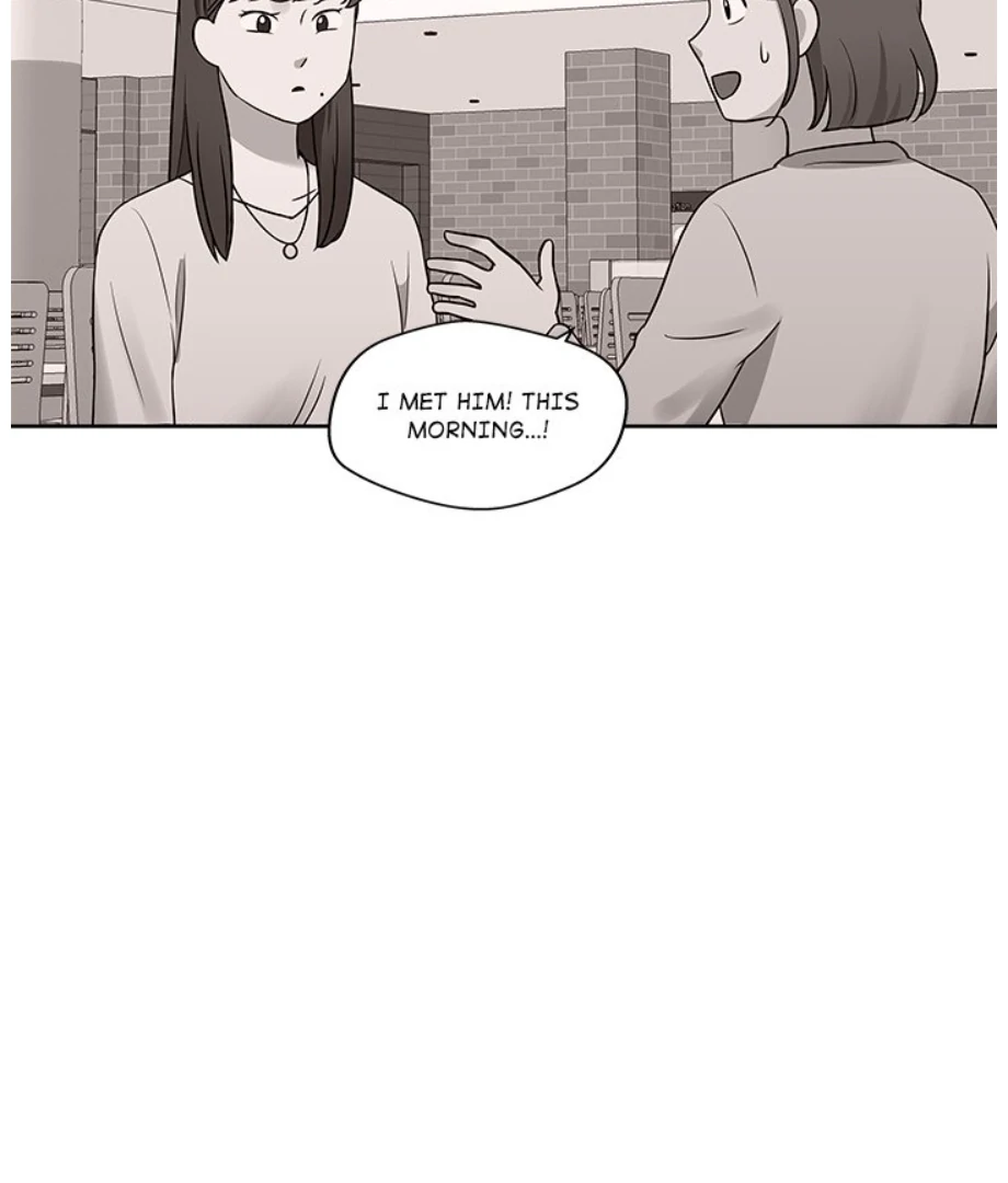 Cheonghak-dong Project Chapter 20 - page 31