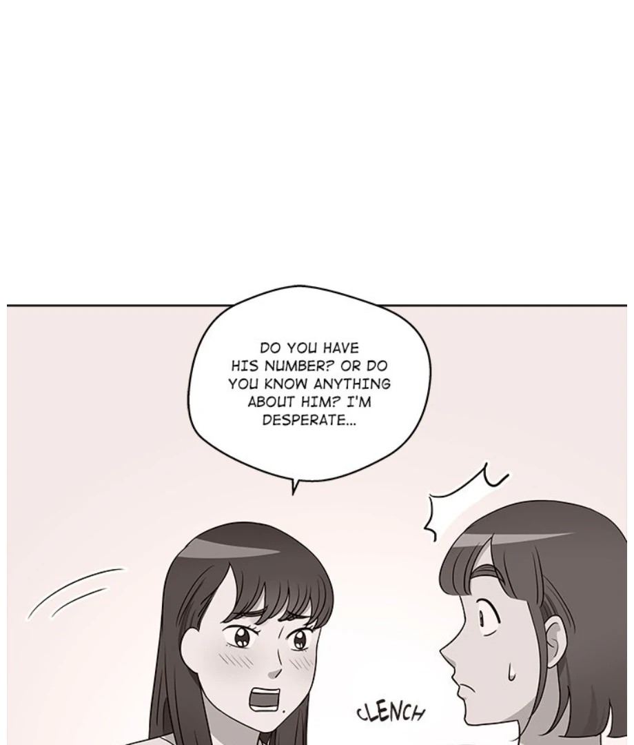 Cheonghak-dong Project Chapter 20 - page 33