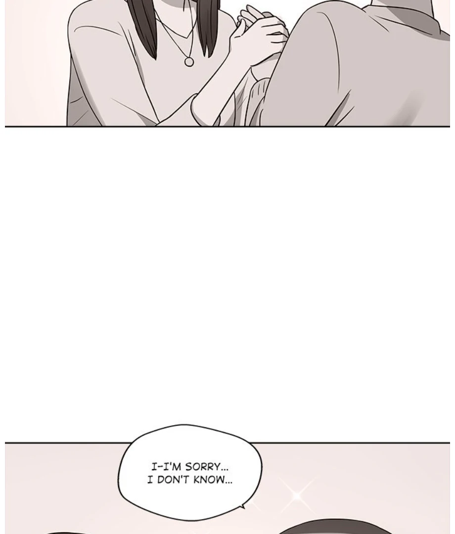 Cheonghak-dong Project Chapter 20 - page 34