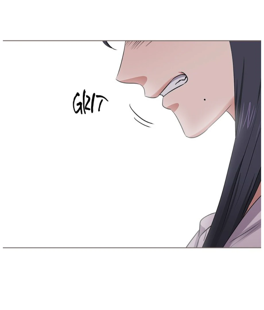 Cheonghak-dong Project Chapter 20 - page 36