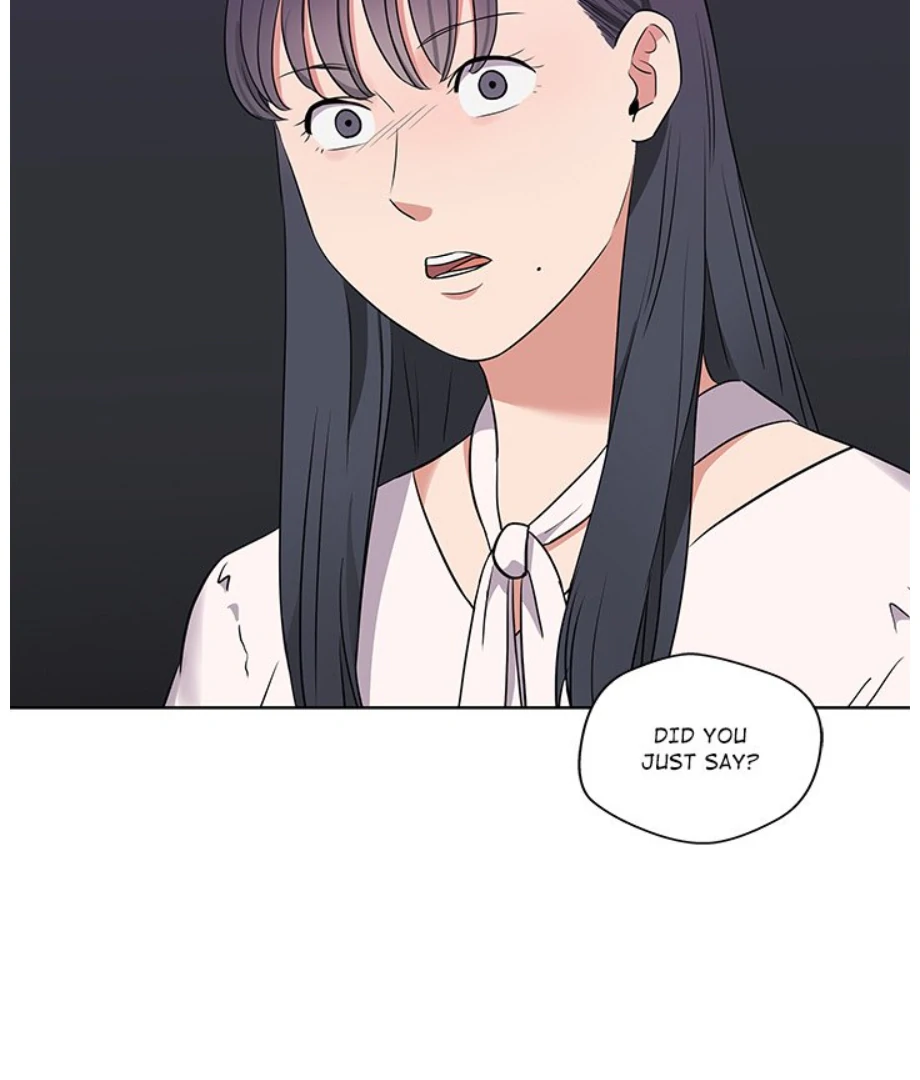 Cheonghak-dong Project Chapter 20 - page 3
