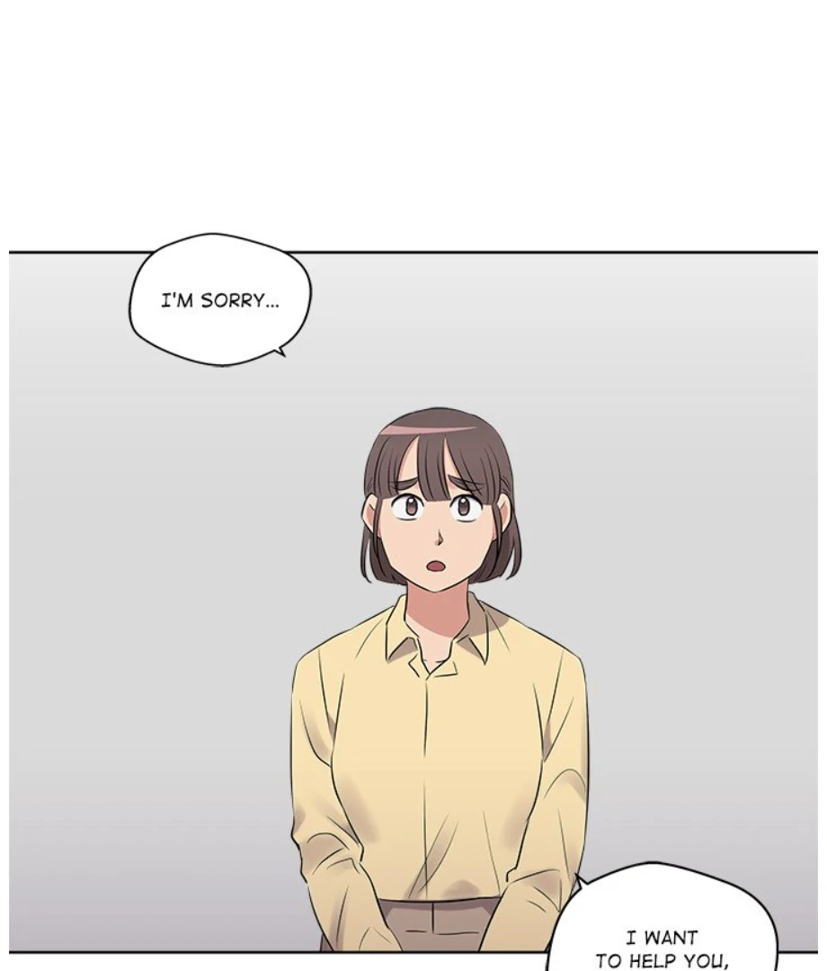Cheonghak-dong Project Chapter 20 - page 39