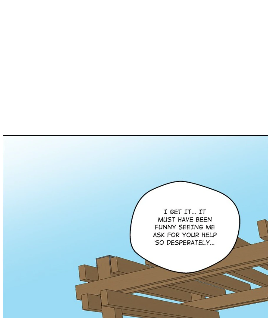 Cheonghak-dong Project Chapter 20 - page 43