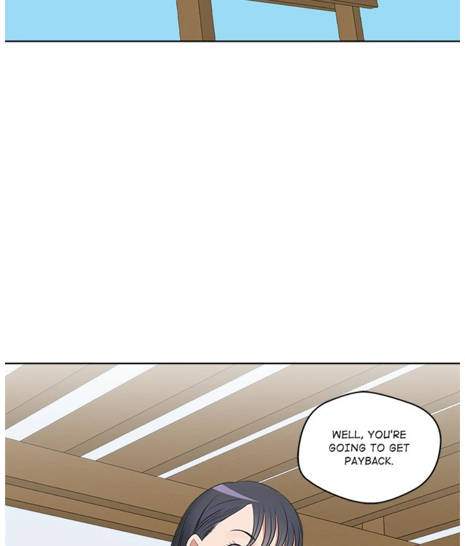 Cheonghak-dong Project Chapter 20 - page 44