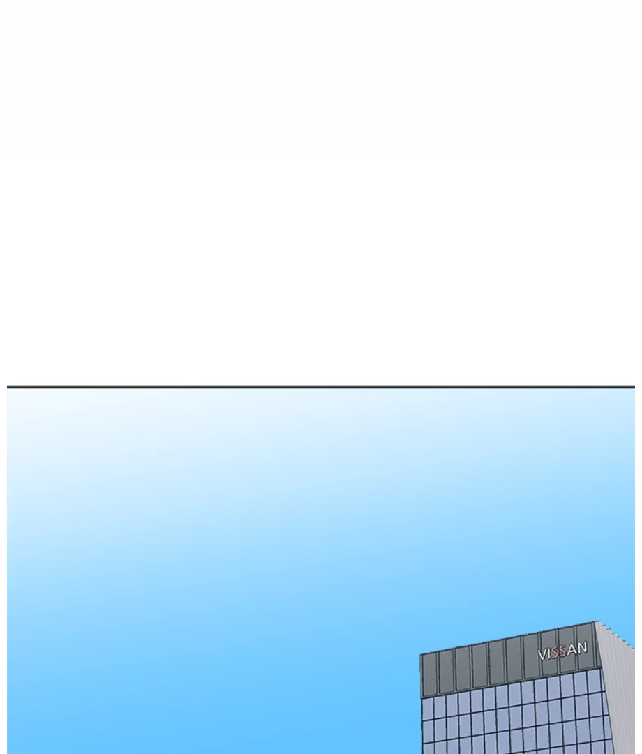 Cheonghak-dong Project Chapter 20 - page 48