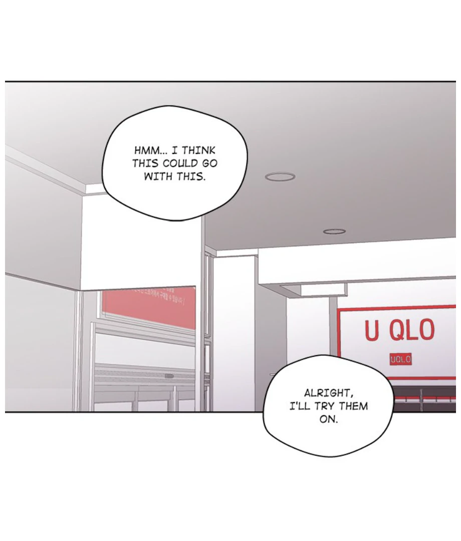 Cheonghak-dong Project Chapter 20 - page 73