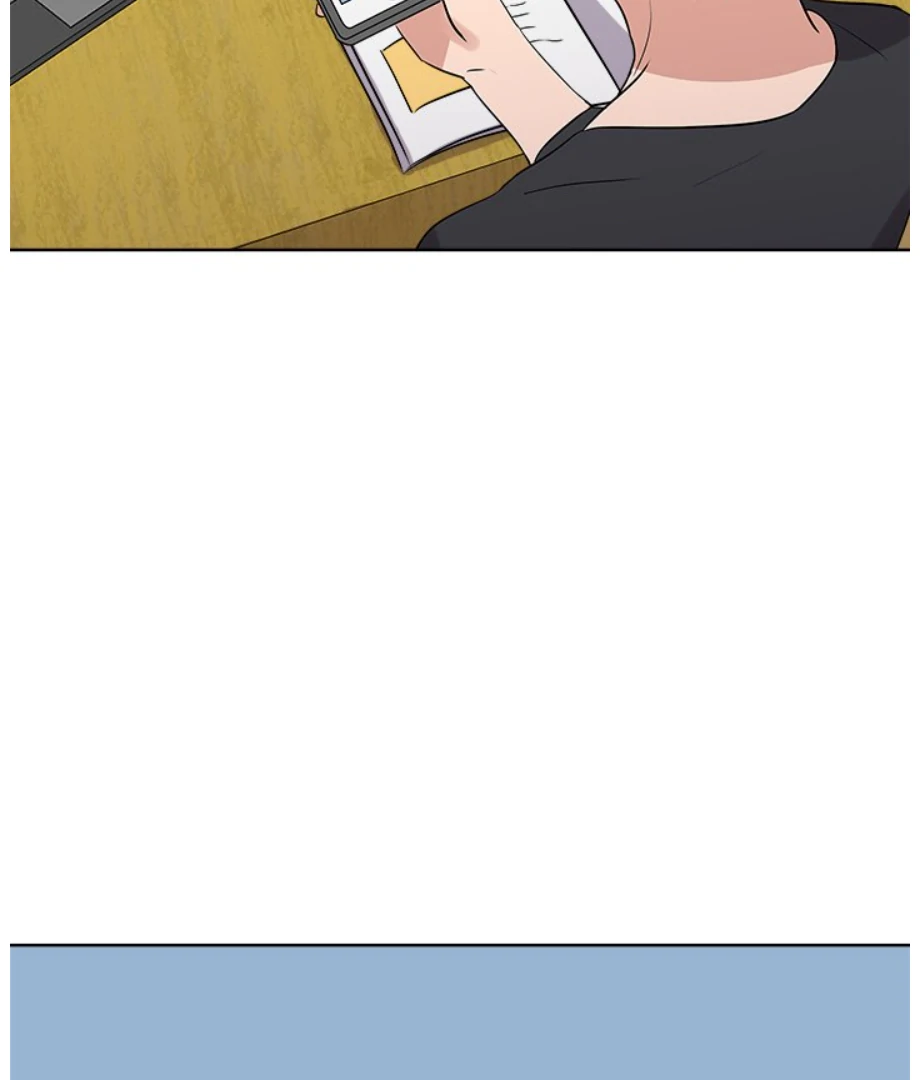 Cheonghak-dong Project Chapter 20 - page 91