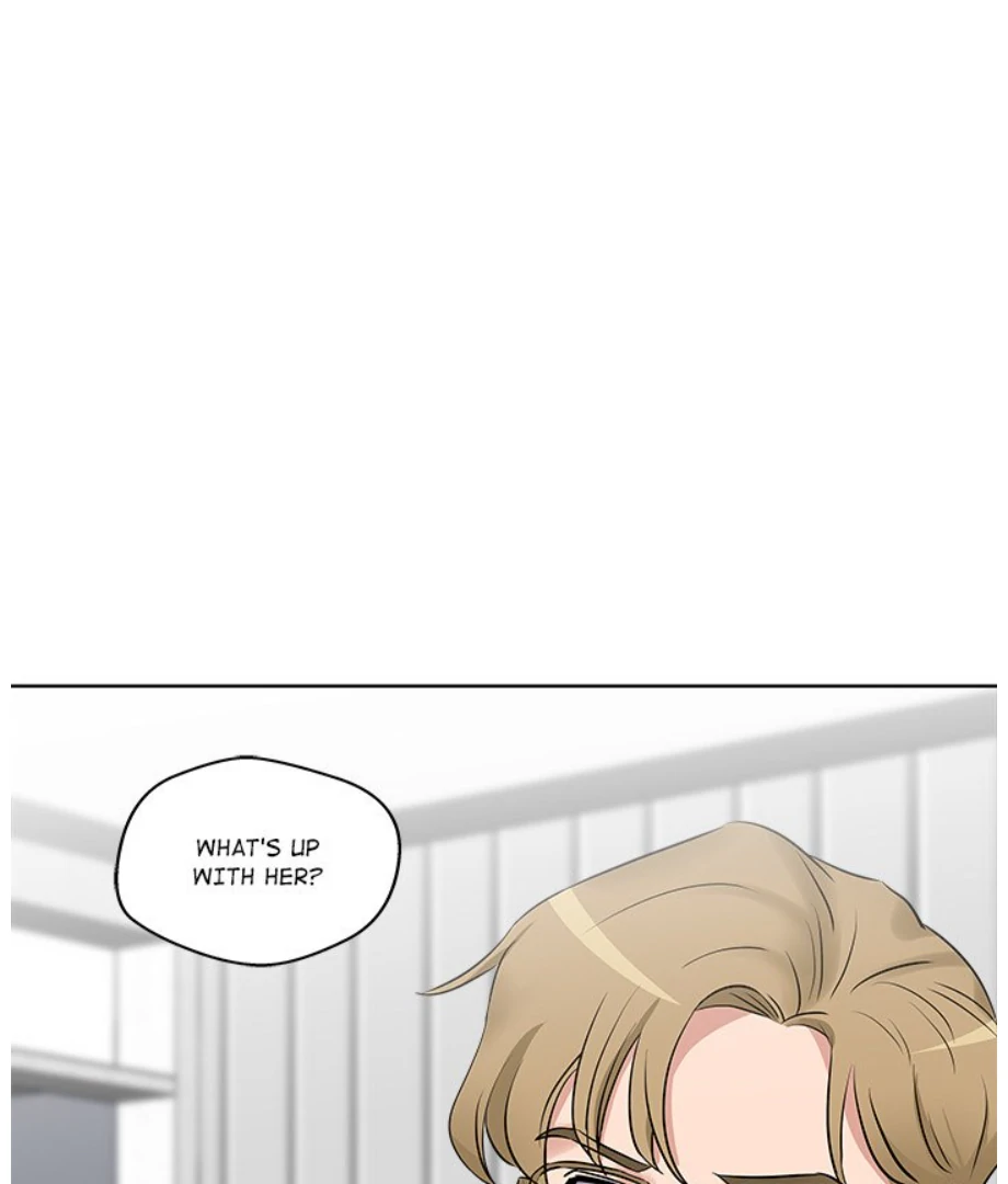 Cheonghak-dong Project Chapter 20 - page 94