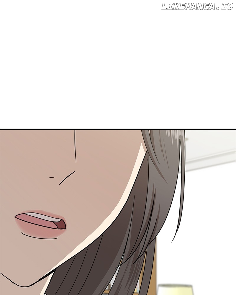 It Wasn’t Love At First Sight Chapter 18 - page 1