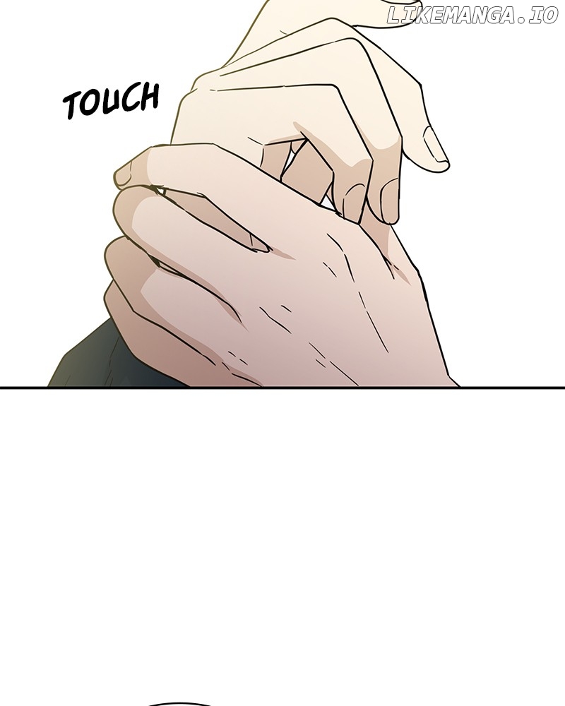 It Wasn’t Love At First Sight Chapter 18 - page 6