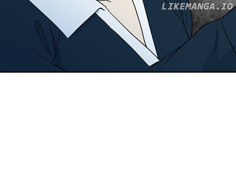 It Wasn’t Love At First Sight Chapter 18 - page 10