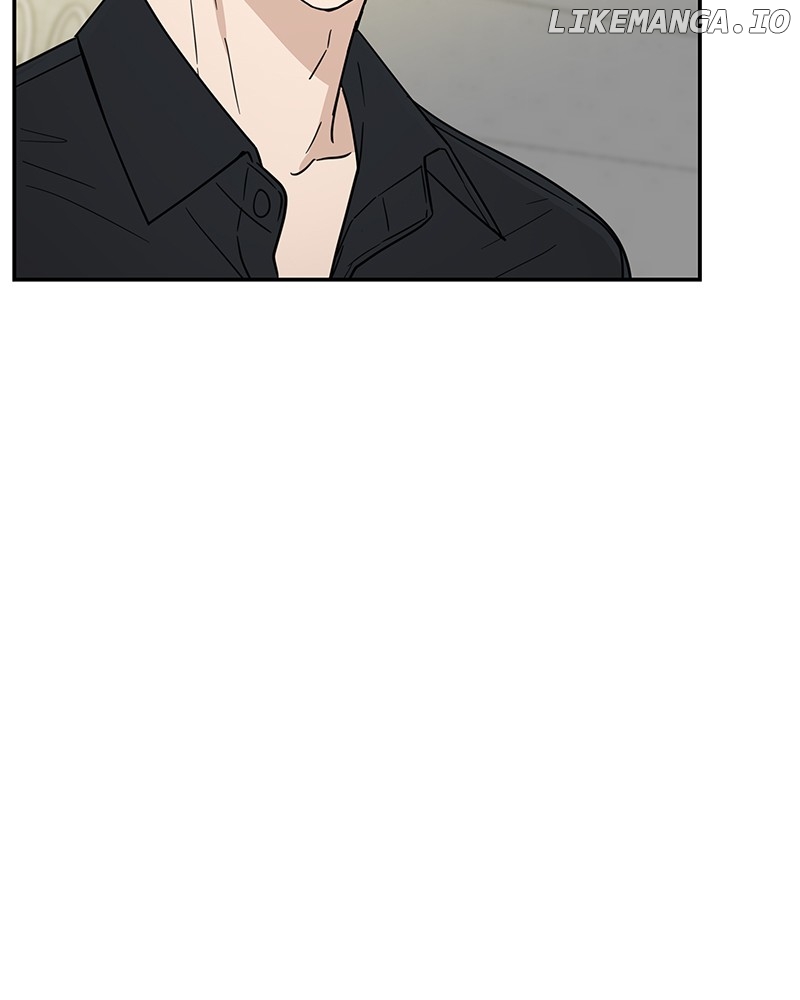 It Wasn’t Love At First Sight Chapter 18 - page 16