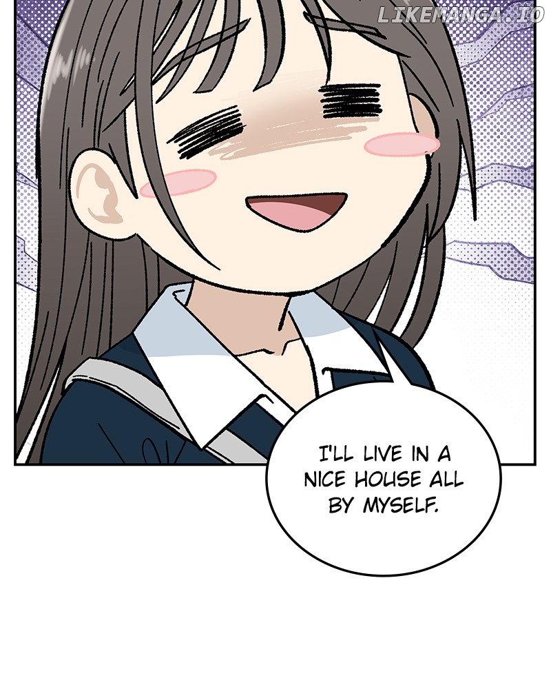 It Wasn’t Love At First Sight Chapter 18 - page 27