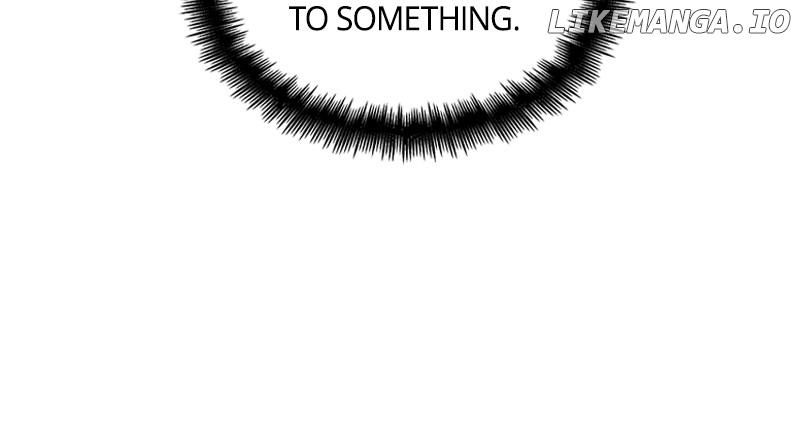 It Wasn’t Love At First Sight Chapter 18 - page 32