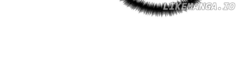 It Wasn’t Love At First Sight Chapter 18 - page 43