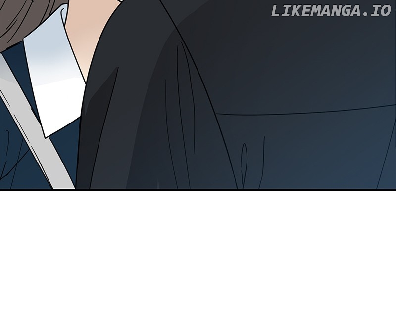 It Wasn’t Love At First Sight Chapter 18 - page 53