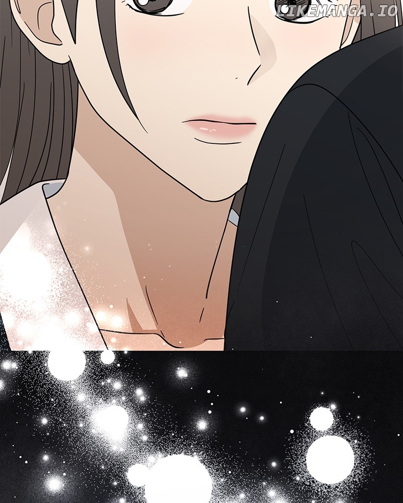 It Wasn’t Love At First Sight Chapter 18 - page 58
