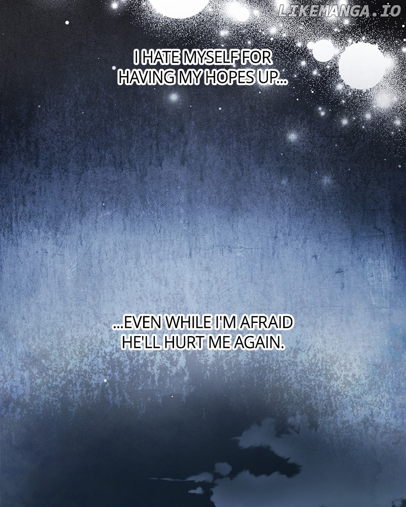 It Wasn’t Love At First Sight Chapter 18 - page 59