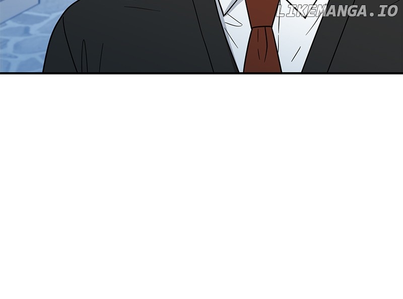 It Wasn’t Love At First Sight Chapter 18 - page 76