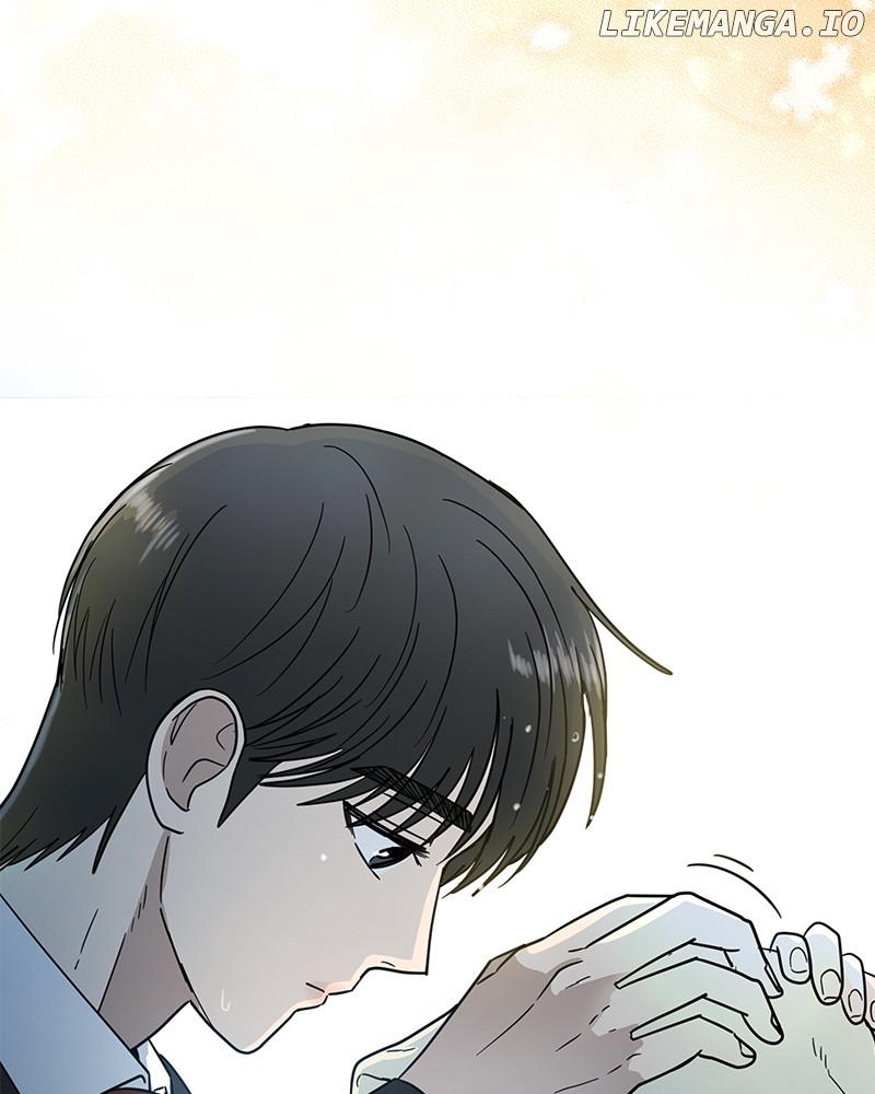 It Wasn’t Love At First Sight Chapter 18 - page 81