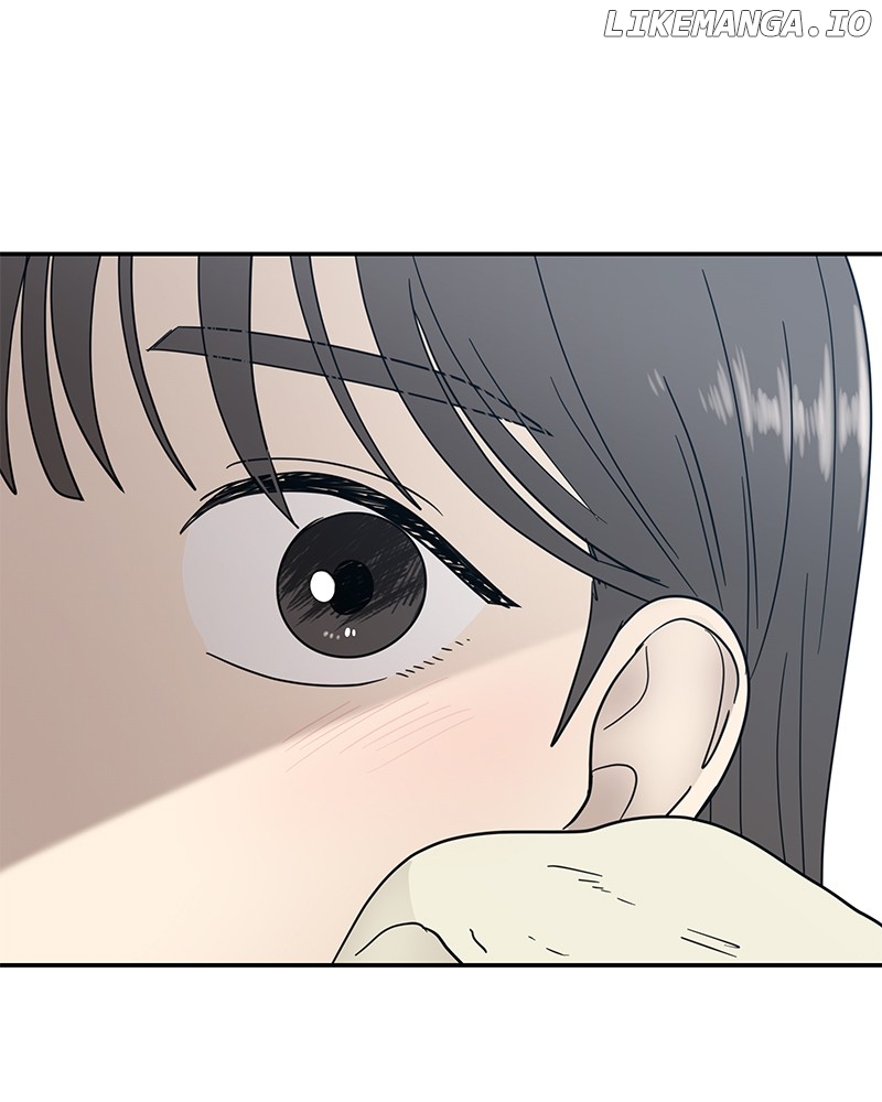 It Wasn’t Love At First Sight Chapter 18 - page 85