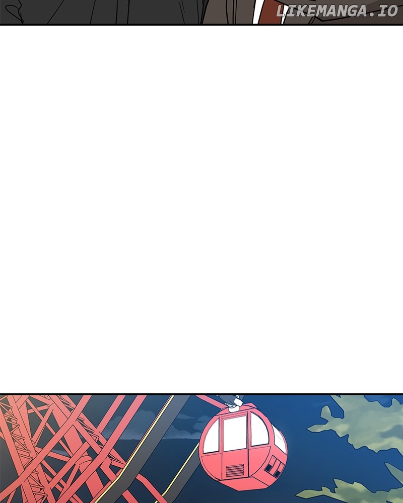 It Wasn’t Love At First Sight Chapter 18 - page 94