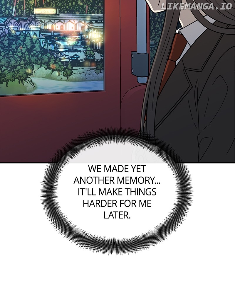 It Wasn’t Love At First Sight Chapter 18 - page 100