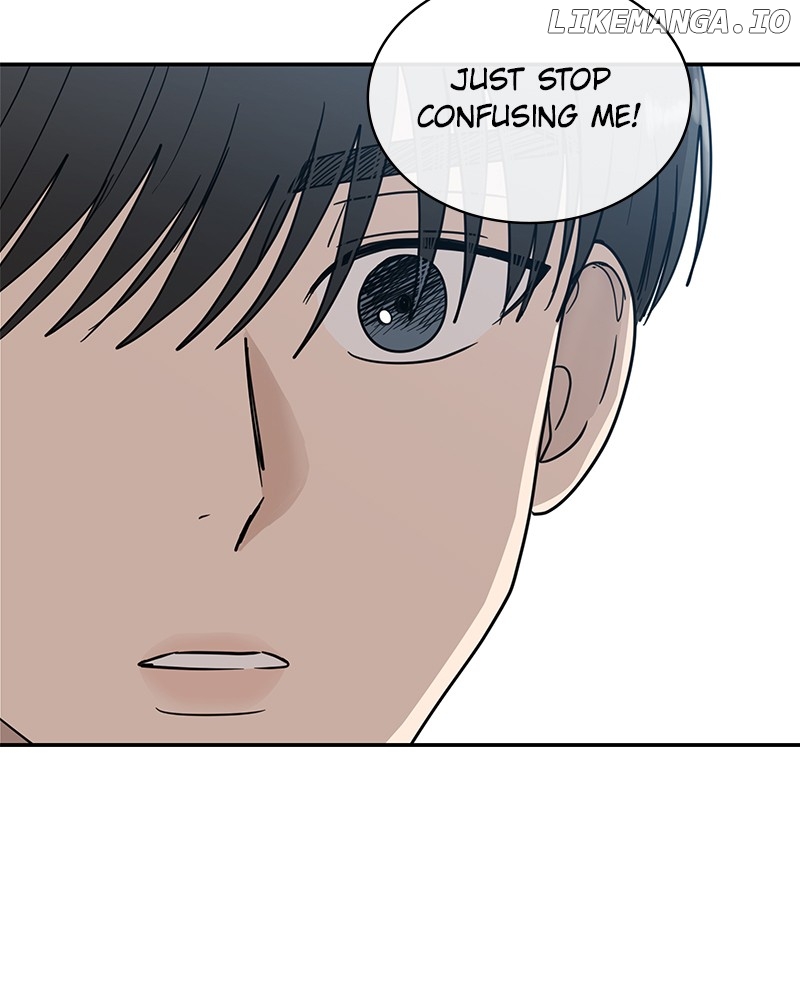 It Wasn’t Love At First Sight Chapter 18 - page 108