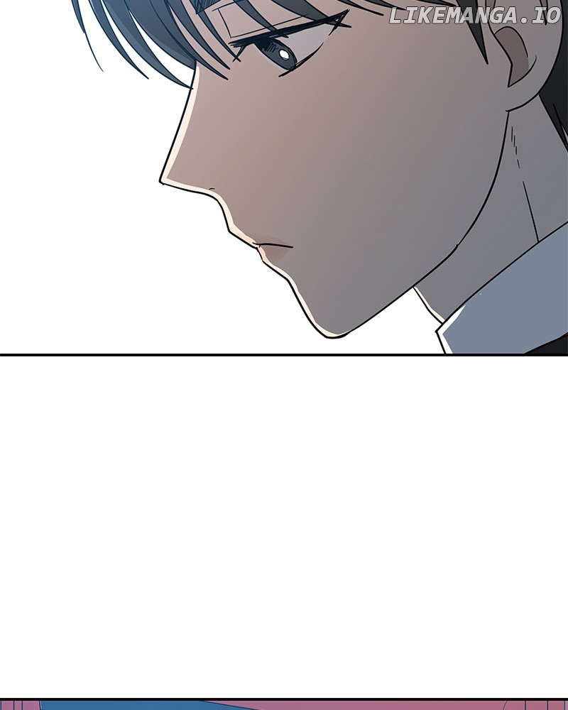 It Wasn’t Love At First Sight Chapter 18 - page 112