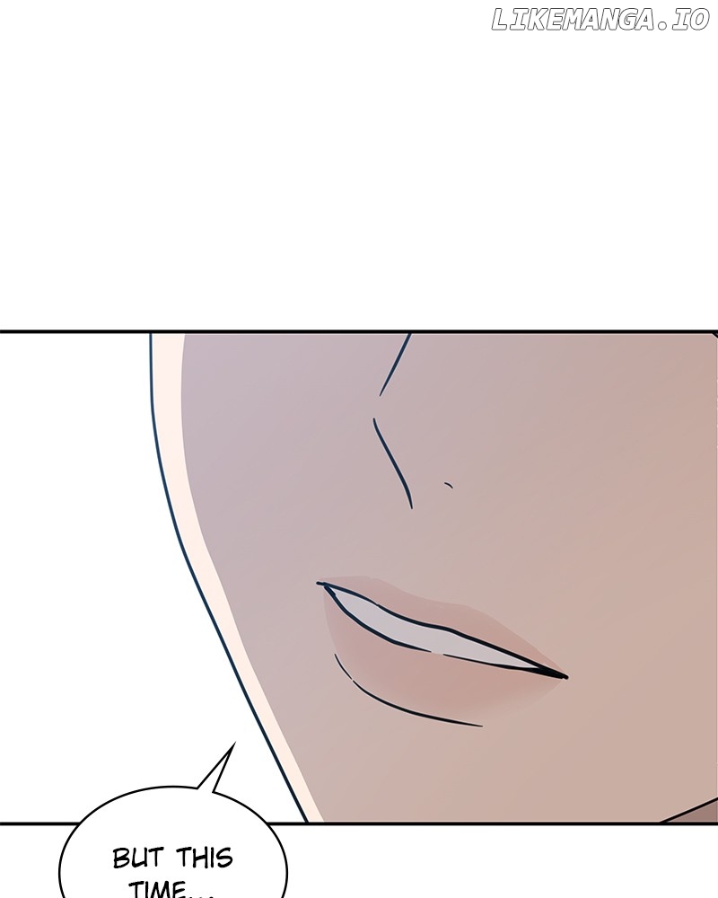 It Wasn’t Love At First Sight Chapter 18 - page 119