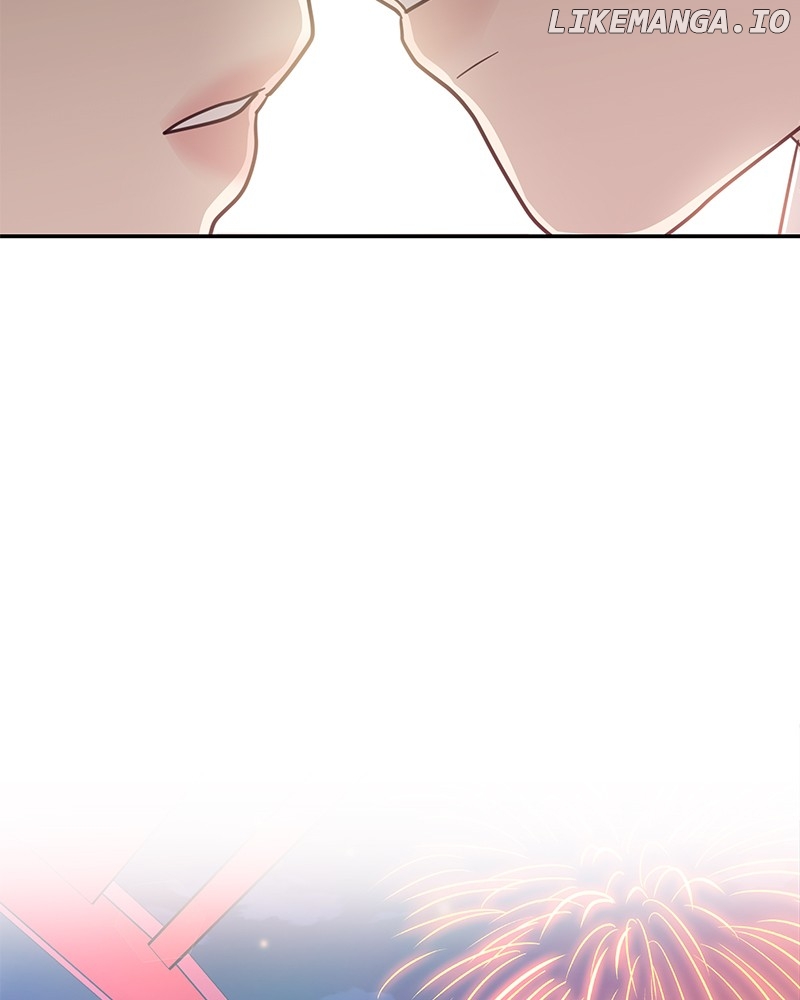 It Wasn’t Love At First Sight Chapter 18 - page 125