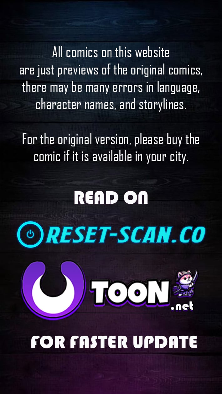 The Reincarnated Onmyoji Who Went Viral After Saving a Dungeon Streamer, and Accidentally Became a Legend When He Streamed a Super-Rare Cursed Artifact Chapter 3 - page 1