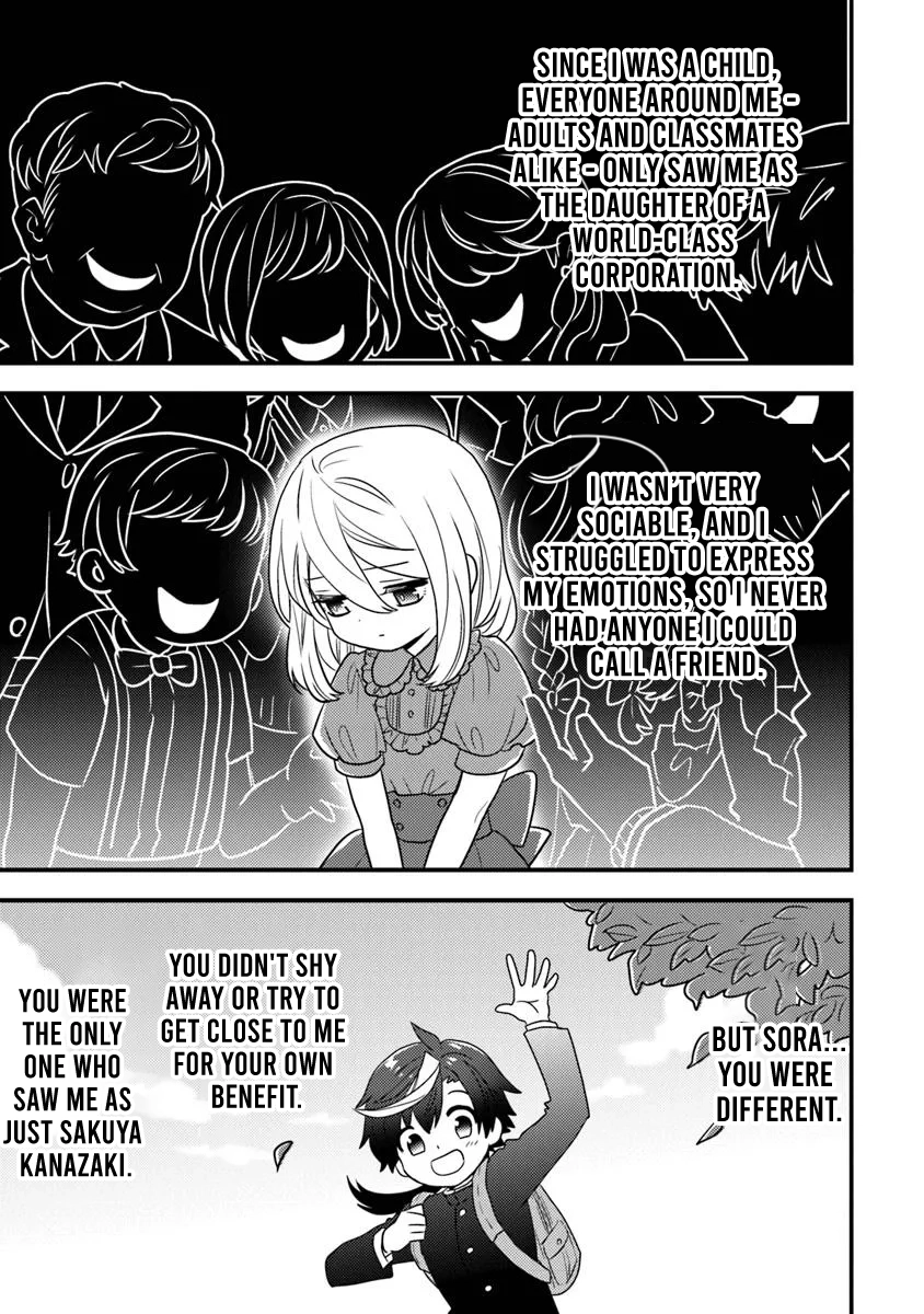 The Reincarnated Onmyoji Who Went Viral After Saving a Dungeon Streamer, and Accidentally Became a Legend When He Streamed a Super-Rare Cursed Artifact Chapter 3 - page 18