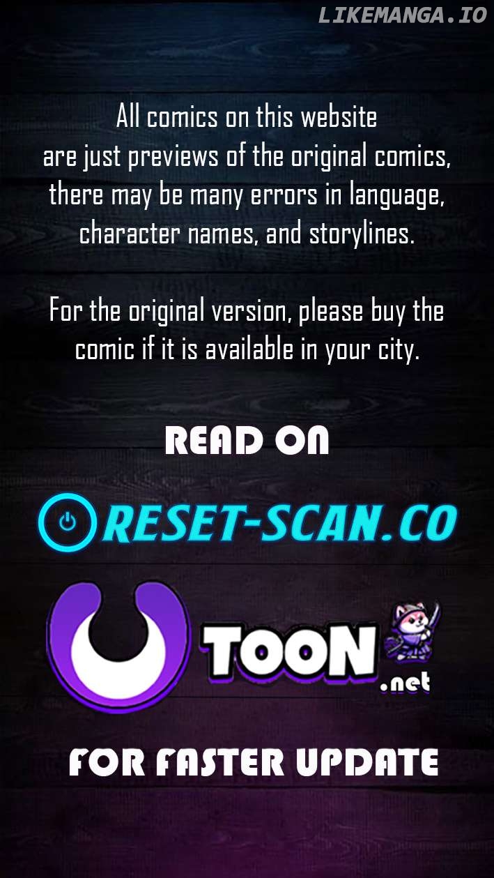 The Reincarnated Onmyoji Who Went Viral After Saving a Dungeon Streamer, and Accidentally Became a Legend When He Streamed a Super-Rare Cursed Artifact Chapter 4 - page 1