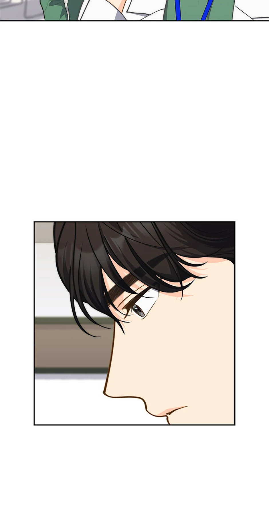 Three Delicious Meals: Just the Two of Us Chapter 30 - page 41