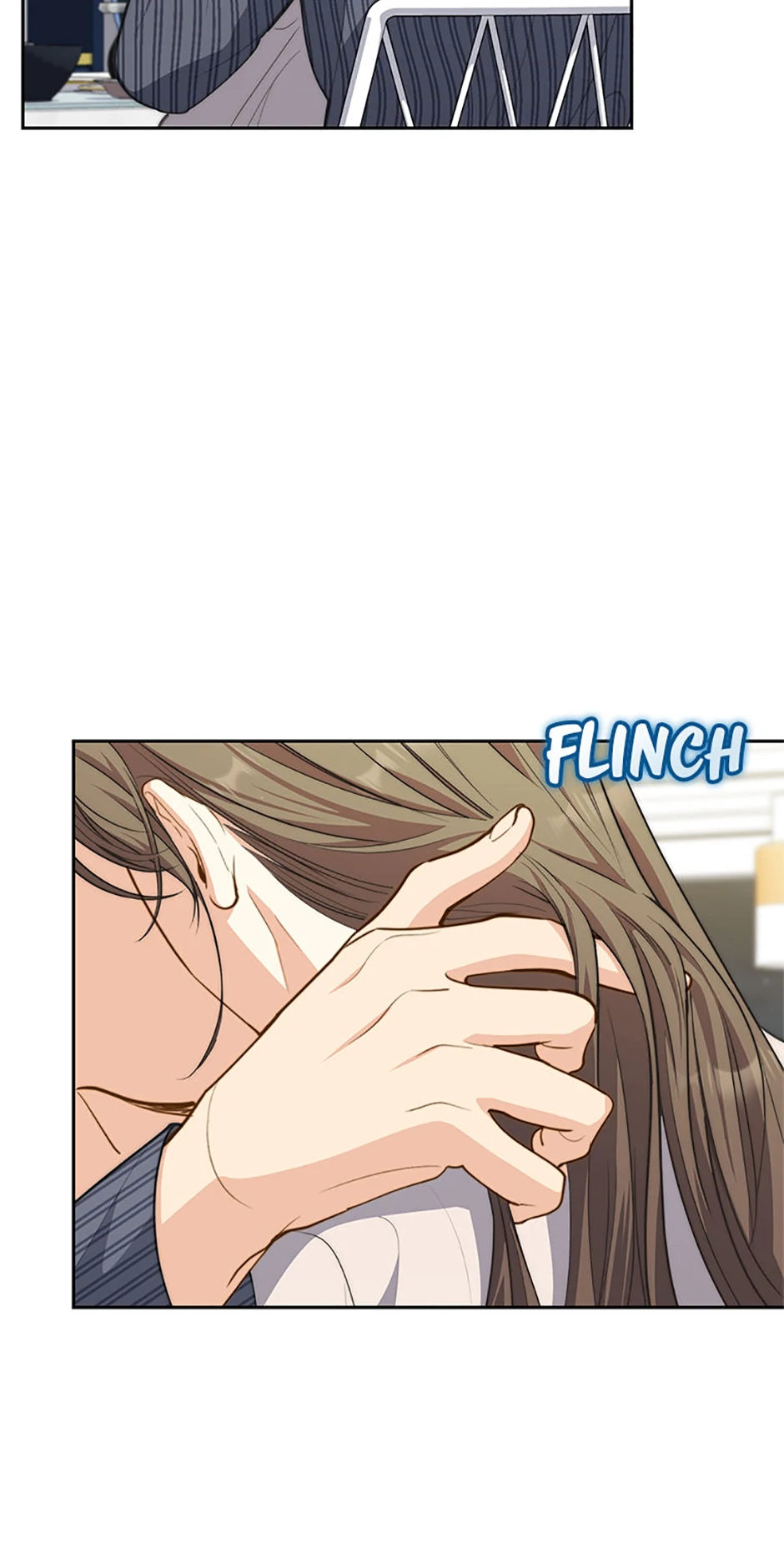 Three Delicious Meals: Just the Two of Us Chapter 39 - page 52