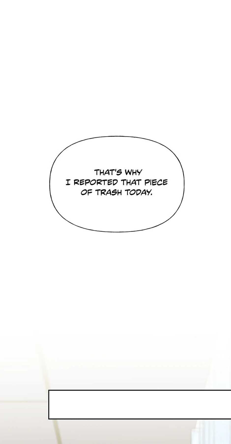 Three Delicious Meals: Just the Two of Us Chapter 37 - page 11