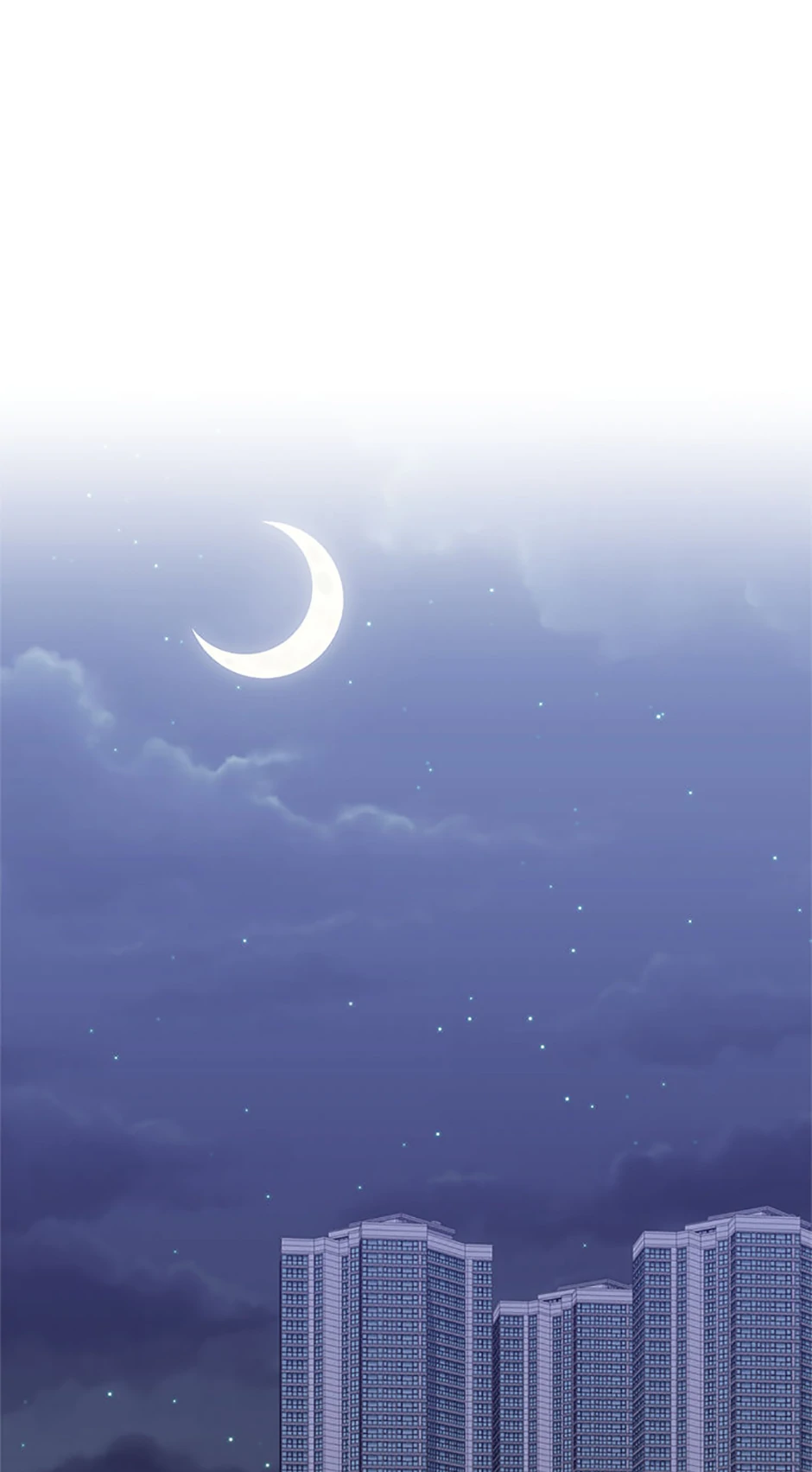 Three Delicious Meals: Just the Two of Us Chapter 36 - page 2